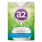 A2 Full Cream Milk 1kg