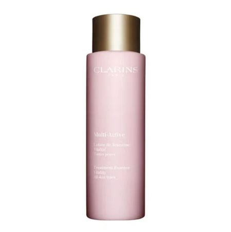 CLARINS Multi Active Lotion 200ml