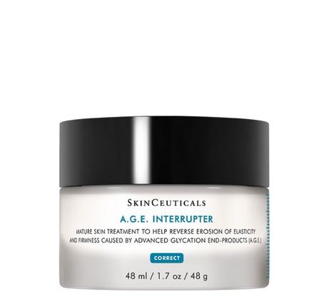 SkinCeuticals Age Interrupter 48g