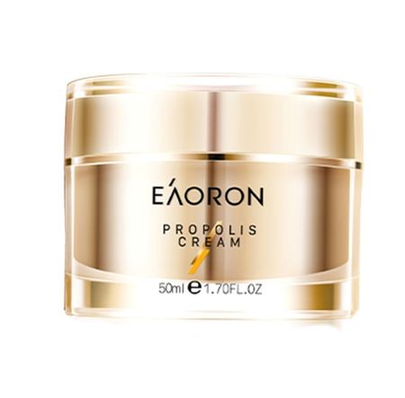 Eaoron Propolis Cream 50g