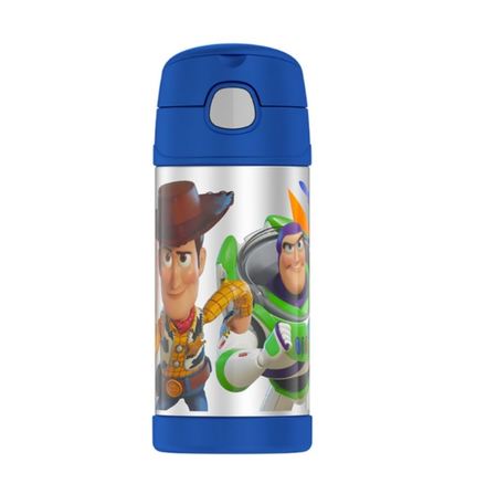 Thermos Cup Toy Story 355ml